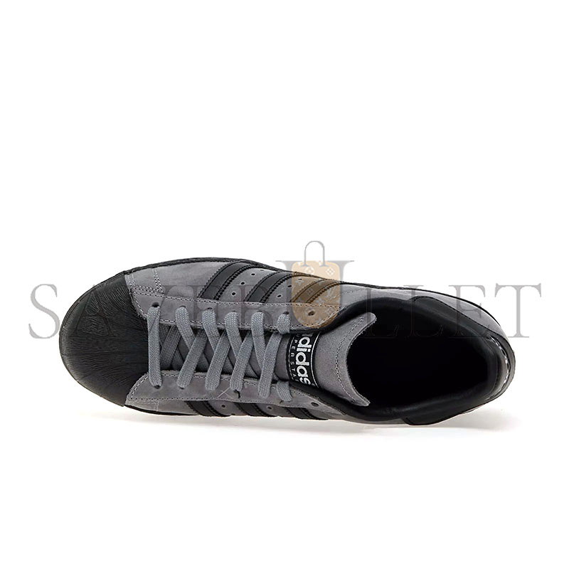 ADIDAS ORIGINALS SUPERSTAR IG9270Q